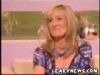 Thumb_jkr_richardjudy1 1087
